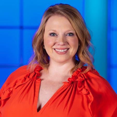Photo of Ashlee Wilson
