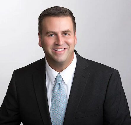 Photo of Matt Miller