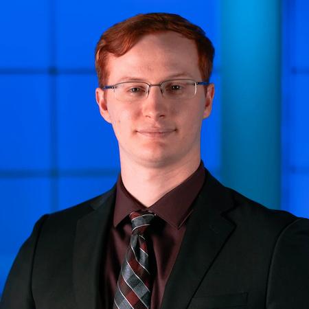 Photo of Tommy Modeszto 