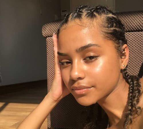 Tyla (Singer) Bio, Height, Age, Family, Boyfriend/Dating, and Net Worth