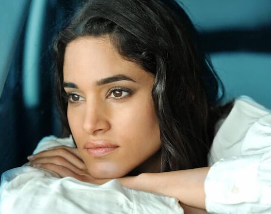 Sofia Boutella Bio, Rebel Moon, Height, Age, Family, Spouse, Star Trek, Atomic Blonde, The Mummy, Net Worth, Movies and TV Shows