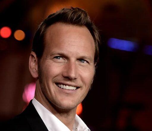 Patrick Wilson Bio, Aquaman and the Lost Kingdom, Height, Age, Family, Spouse, The Conjuring, Insidious, Net Worth, Movies and TV Shows