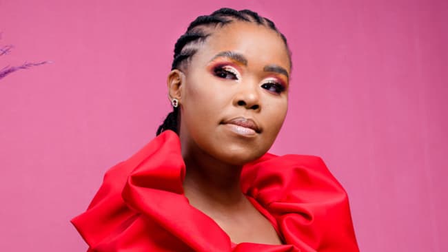 Zahara(Death) Singer, Bio, Height, Age, Family, Spouse, Loliwe, and Net Worth