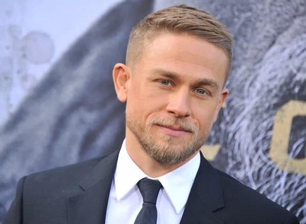 Charlie Hunnam Bio, Rebel Moon, Height, Age, Family, Spouse, Net Worth, Sons Of Anarchy, Queer as Folk, King Arthur, Movies, and TV Shows