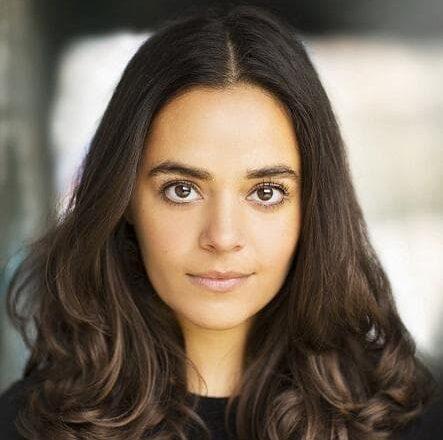 Aysha Kala Bio, Criminal Record, Height, Age, Family, Spouse, Net Worth, Movies, and TV Shows