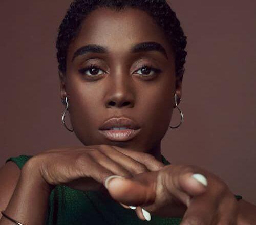 Lashana Lynch Bio, Bob Marley: One Love, Height, Age, Family, Spouse, Net Worth, Movies, and TV Shows