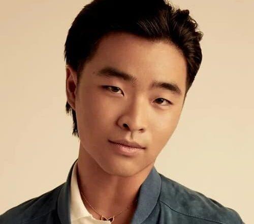 Dallas Liu Bio, Avatar: The Last Airbender, Height, Age, Family, Girlfriend, Net Worth, Movies, and TV Shows