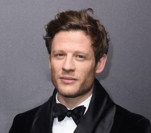 James Norton Bio, Bob Marley: One Love, Height, Age, Family, Relationship/Dating, Net Worth, Movies and TV Shows