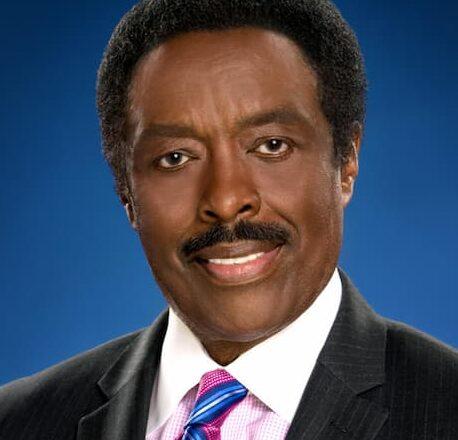 Jim Hill Bio, KCAL CBS Los Angeles, Height, Age, Relatives, Spouse, Salary, and Net Worth