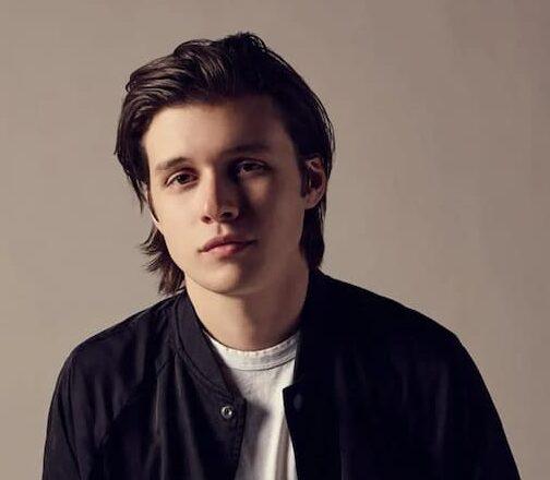 Nick Robinson Bio, Damsel, Height, Age, Family, Spouse, Net Worth, Movies, and TV Shows