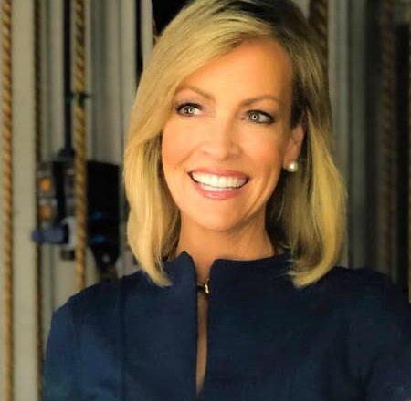 Julie Haener Bio, KTVU FOX 2, Height, Age, Relatives, Spouse, Salary, and Net Worth