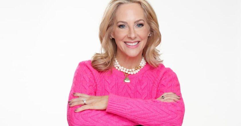 Kristine Sorensen Bio, KDKA CBS Pittsburgh, Height, Age, Relatives, Spouse, Salary, and Net Worth