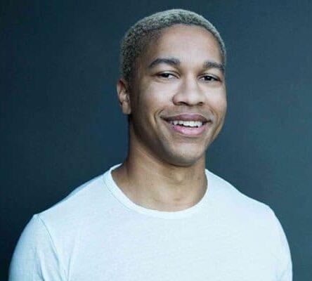 Aaron Moten Bio, Fallout, Height, Age, Family, Spouse, and Net Worth