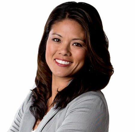 Claudine Wong Bio, KTVU FOX 2, Height, Age, Relatives, Spouse, Salary, and Net Worth