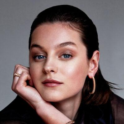 Emma Corrin Bio, Deadpool & Wolverine, Height, Age, Family, Spouse, Net Worth, Movies, and TV Shows