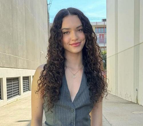 Daniela Avanzini, Bio, Pop Star Academy: KATSEYE, Height, Age, Family, Boyfriend, and Net Worth