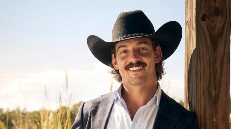 Photo of John Sansone
