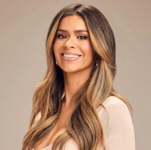 Taylor Frankie Paul Bio, The Secret Lives of Mormon Wives, Height, Age