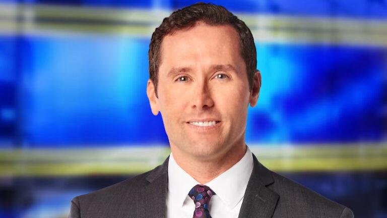 Photo of Gordon Loesch