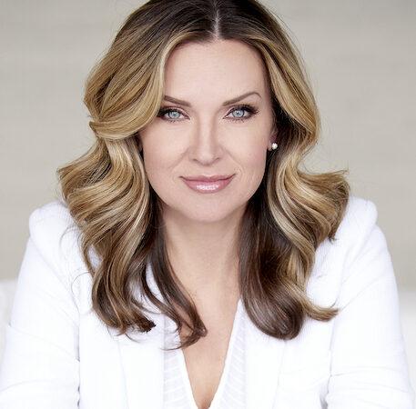 Photo of Susan Koeppen