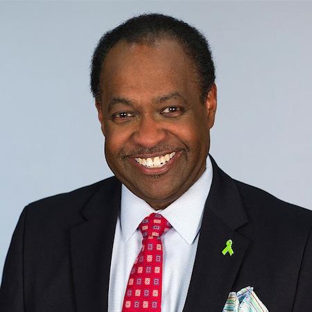 Photo of Bryan Busby