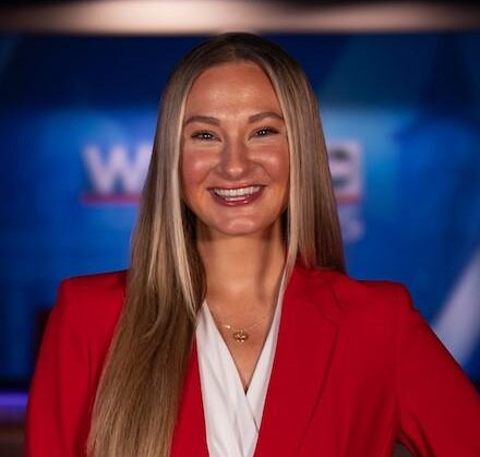 Photo of Jessica Gauthier