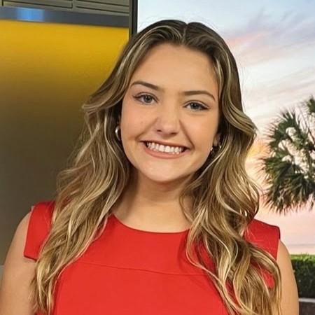 Photo of Emily Johnson