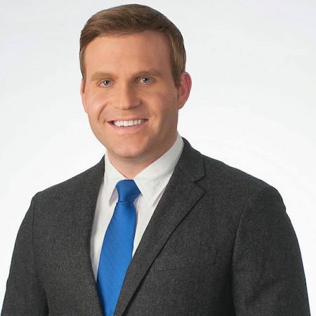 Photo of J.T. Fetch
