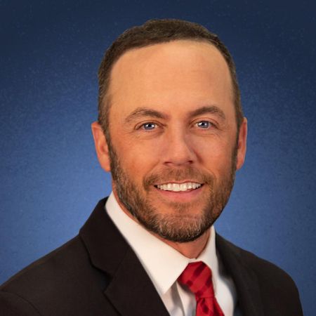 Photo of Joey Sovine