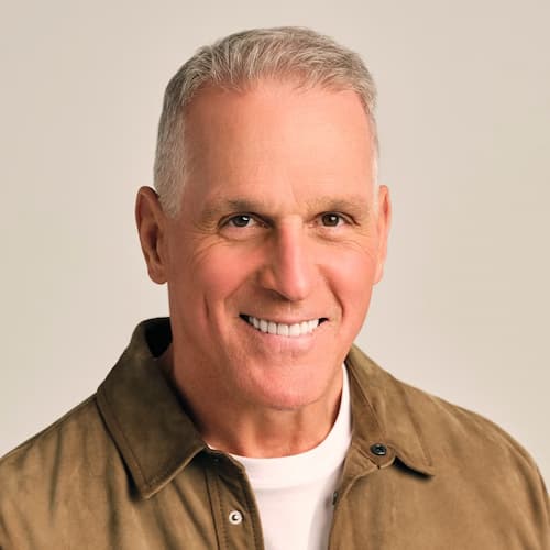 Photo of Mel Owens