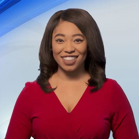 Photo of Shelbey Roberts
