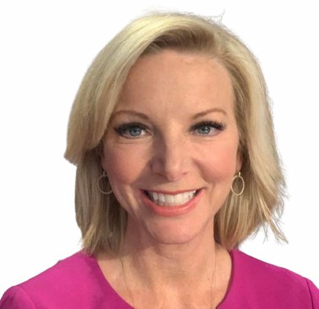 Photo of Kim Posey