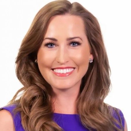 Photo of Kylie Bearse