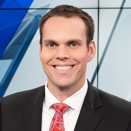 Photo of Chris Johnson