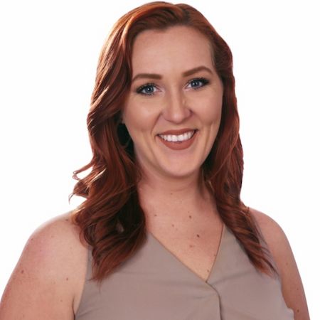 Photo of Gabby Easterwood