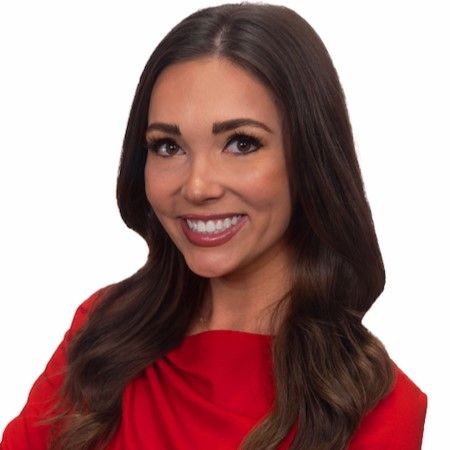 Photo of Hanna Powers