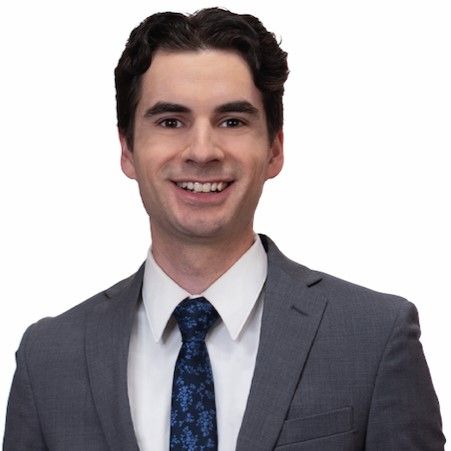 Photo of Jared Dean