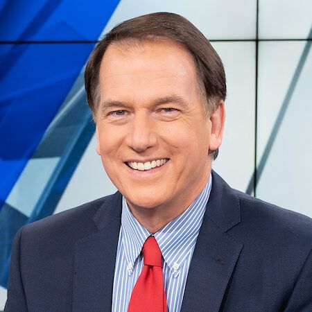 Photo of Marvin Bartlett