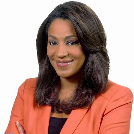 Photo of Shaul Turner