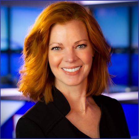 Photo of Wendy Nations