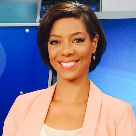 Photo of Karen Jordan