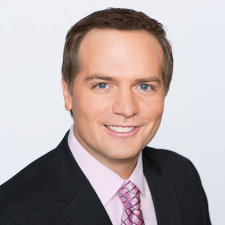 Photo of Larry Mowry 