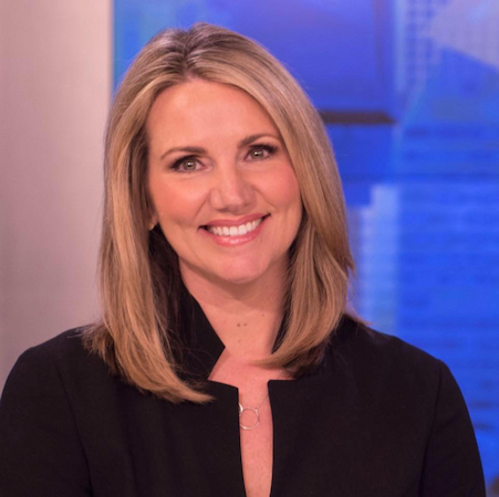 Photo of Shauna Parsons
