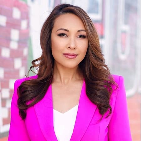 Photo of Jaclyn Schultz
