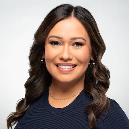 Photo of Jaisol Martinez