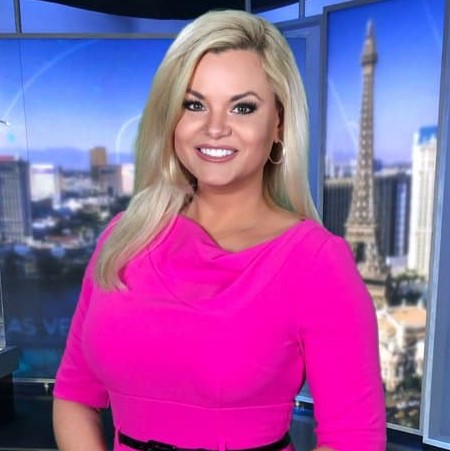 Photo of Kim Passoth