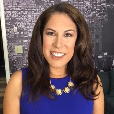 Photo o Michelle Gallardo