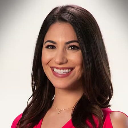 Photo pf Alyssa Deitsch