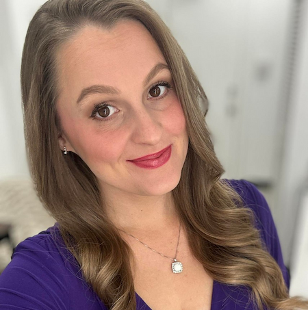 Photo of Adaleigh Rowe