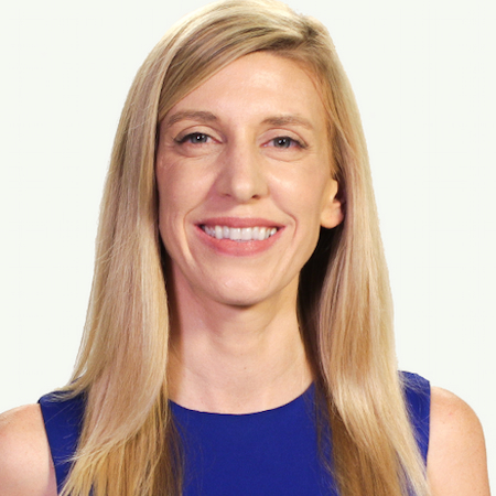 Photo of Leslie London